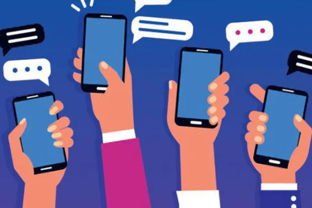 «حجر» و«وباء» و«كوفيد»... مفردات فرضت نفسها على منابر التواصل