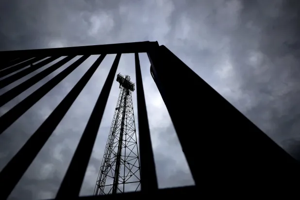 COVID-19's Impact on Football: 'It Could Take 10 Years to Get Where We Were'