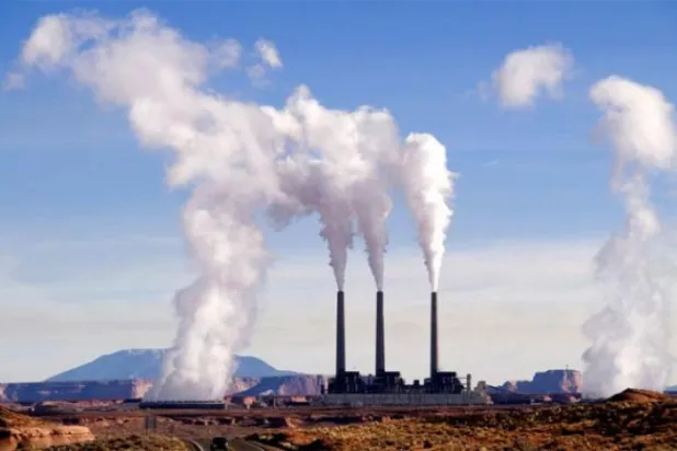 Saudi Arabia Fit to Produce Carbon-Neutral Oil