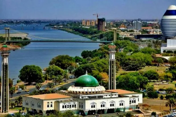 التضخم في السودان يقفز إلى 99 %