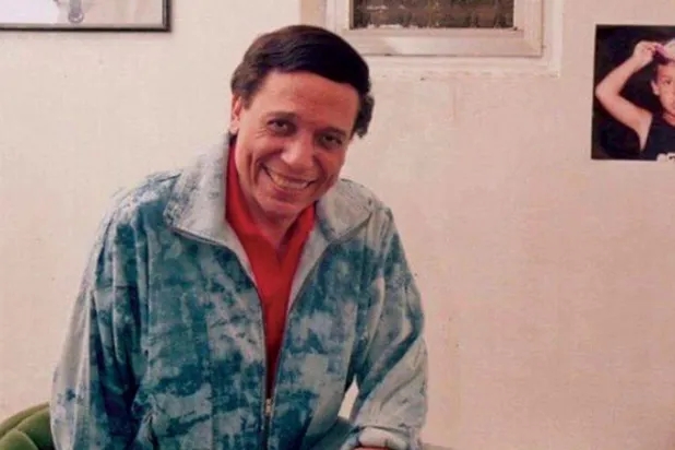 احتفاء مصري بـ«الزعيم» في عيد ميلاده الثمانين