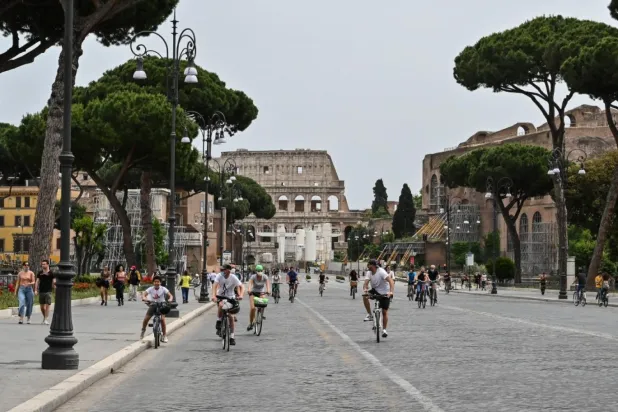 Korona salgını döneminde ahlaki vicdan zafer kazandı mı?