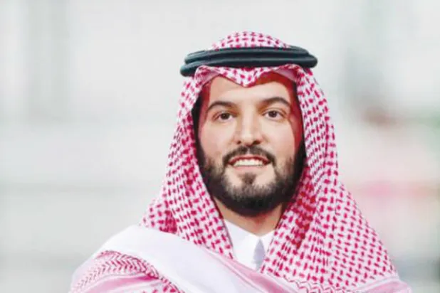 الهلال يفاضل بين 3 معسكرات أوروبية