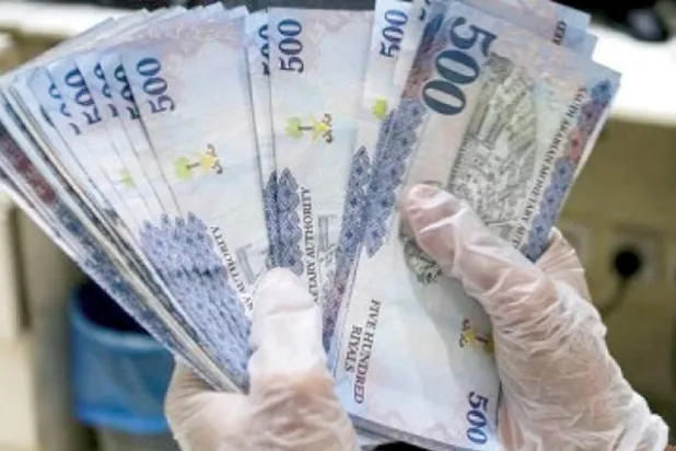 مستقبل اليورو في قبضة «كورونا»