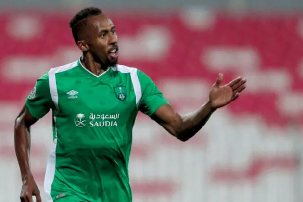 الأهلي يعتبر قضية «المليون» شأناً خاصاً بين المولد والاتحاد