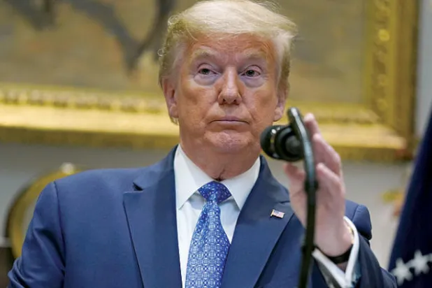 «الفيدرالي» يستعد لتقديم قروض مباشرة للشركات في سابقة تاريخية