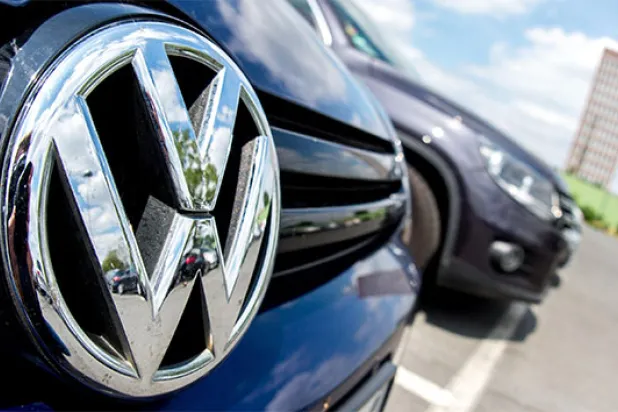 Volkswagen Poznan 450 kişiyi işten çıkaracak