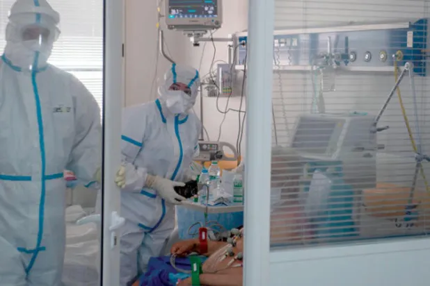 المغرب يقرر إجراء امتحانات «البكالوريا» في المنشآت الرياضية