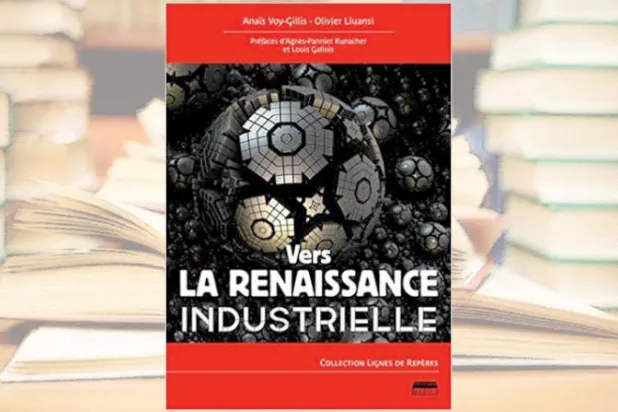 خطة مارشال جديدة للاقتصاد الأوروبي