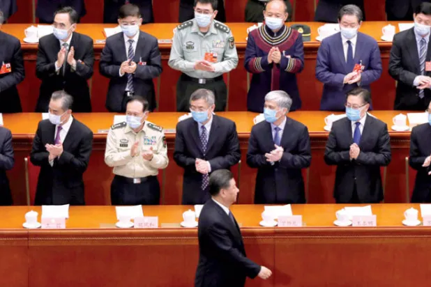 «كورونا» يحاصر استعدادات العيد