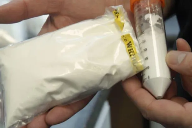 الكافيين قد يتحول لـ«سم»