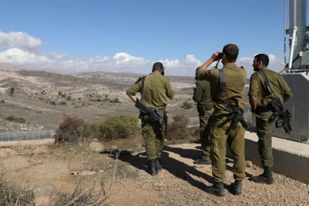 Suriye’yi ön plana çıkartan 7 gelişme ve sürpriz 