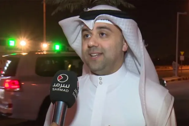 4 Körfez ülkesinde toplamda 3 binden fazla yeni vaka görüldü