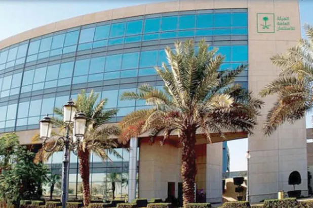 السعودية: غالبية الاستثمارات تستطيع مواصلة عملياتها وسداد القروض في ظل {كورونا}