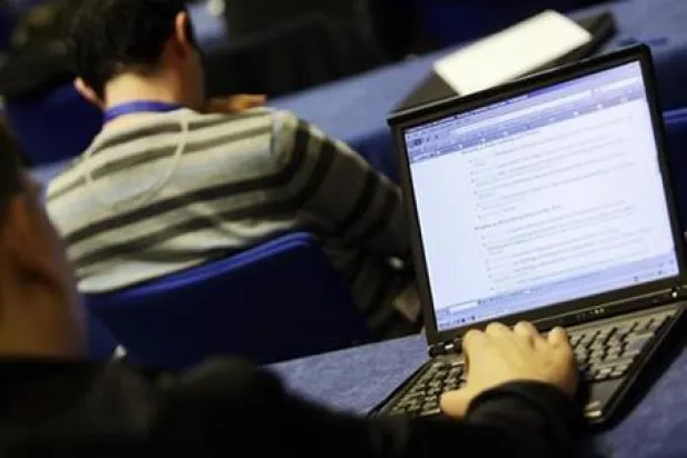 تحميل ألف فيلم في ثانية... أستراليا تسجل أسرع إنترنت على الإطلاق