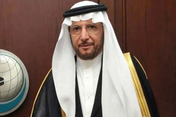 العثيمين والمالكي يؤكدان أهمية الجهود لمنع «الضم»