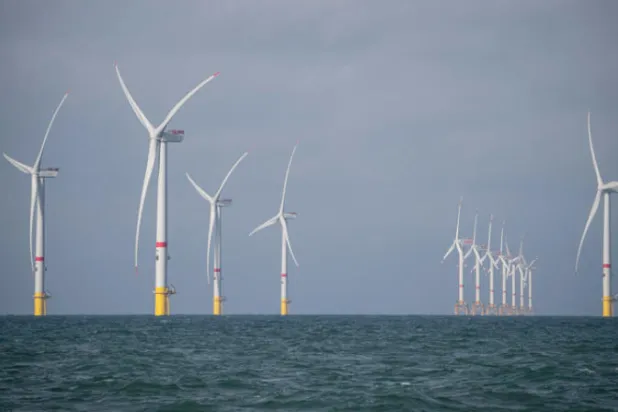 تباطؤ يتبعه ازدهار... مستقبل الطاقة المتجددة بعد الوباء