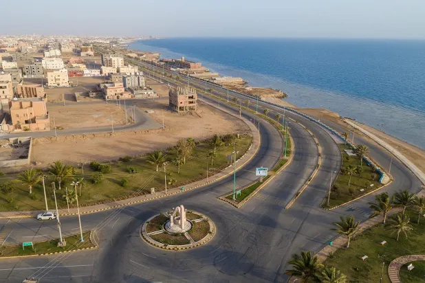 Coronavirus Upends Eid Traditions in Saudi Arabia