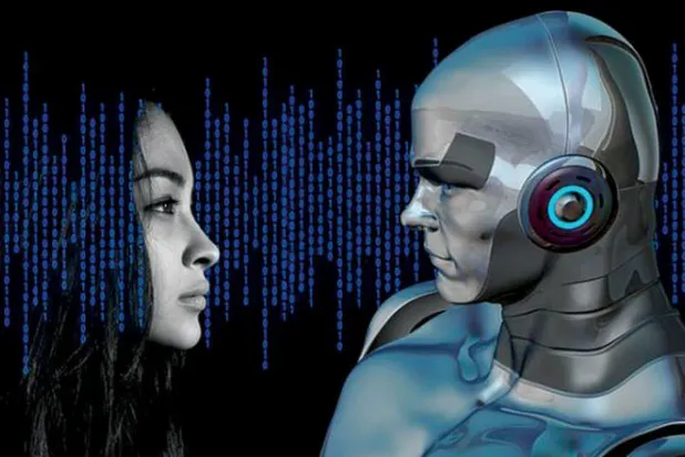 ذكاء صناعي يتفوّق على الإنسان في «تخمين» طباع الشخص من صورته