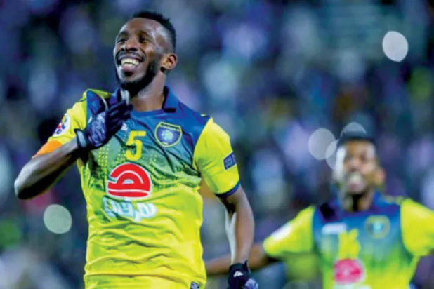 مباريات «مسجلة» تثير قلق فلادان من دفاع الأهلي