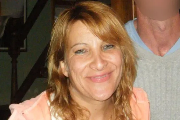 وصفته بأنه «أحد أطفالها»... امرأة تفقد حياتها بعد هجوم كلبها عليها