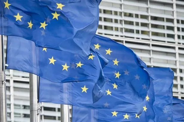 أربع دول أوروبية تقترح خطة جديدة للتعافي الاقتصادي