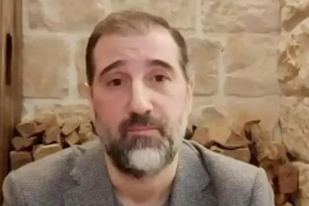 Suriye'de Esed – Mahluf gerginliği büyüyor