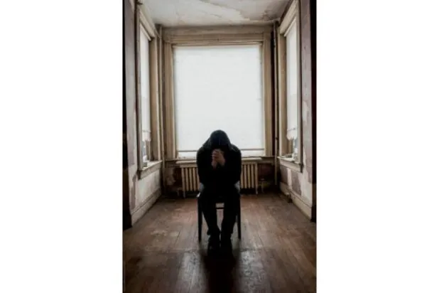 گوش خواباندن 