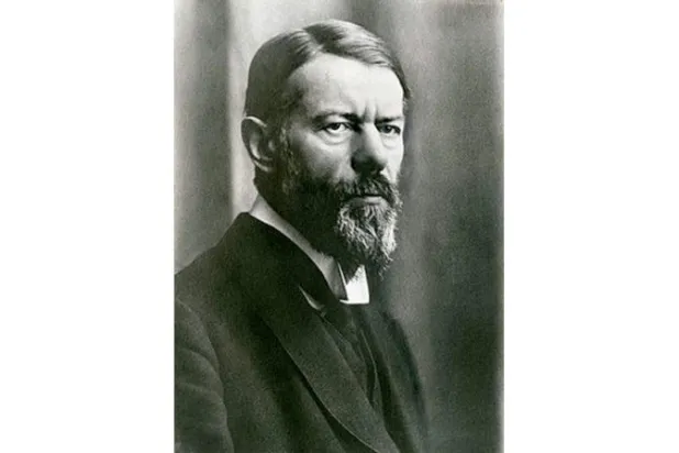 ماكس فيبر و«ثقافة العمل» في الأديان