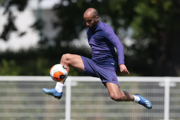  Football Has Always Adapted to Hard Times. Its Return Might Help Us Feel Less Alone