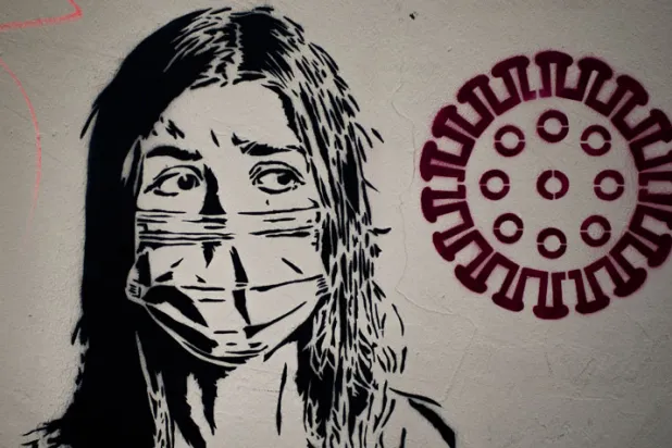 الفيروس يواصل اجتياح أميركا اللاتينية والبرازيل الأكثر تضرراً