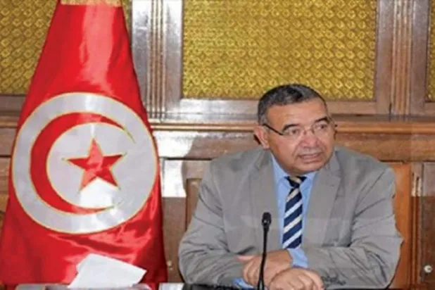 Minister of Housing Says Tunisia Planning to Salvage Jobs