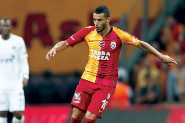 المغربي بلهندة بديل محتمل لإدواردو في الهلال