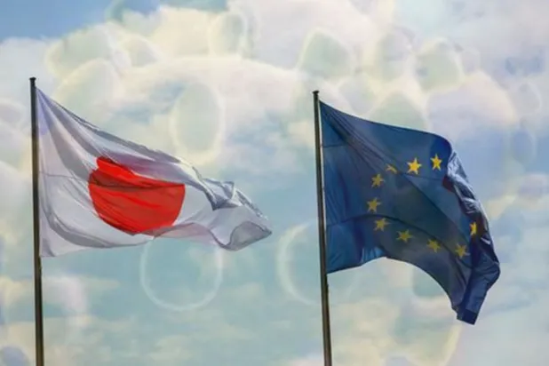 قمة أوروبية ـ يابانية: لقاح «كوفيد ـ 19» يجب أن يكون سلعة عالمية مشتركة