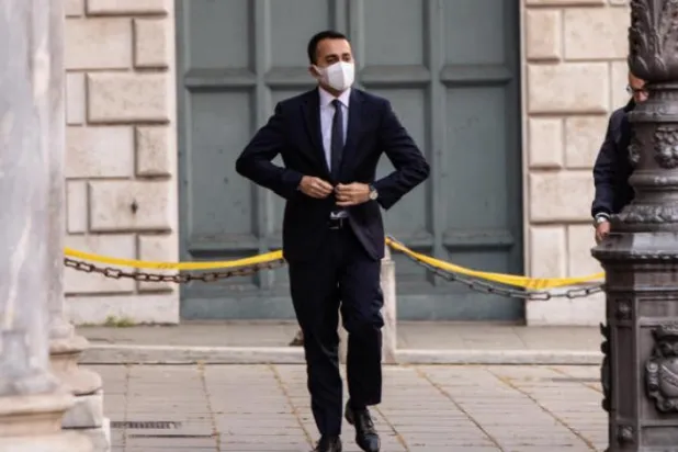 İtalya, 15 Haziran’da Avrupa ile sınırlarını açmayı planlıyor