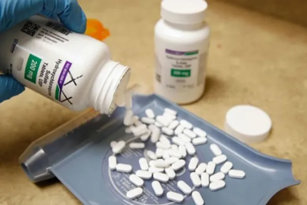 بلجيكا تسجل أقل عدد إصابات  تمنع العلاج بـ«كلوروكين»