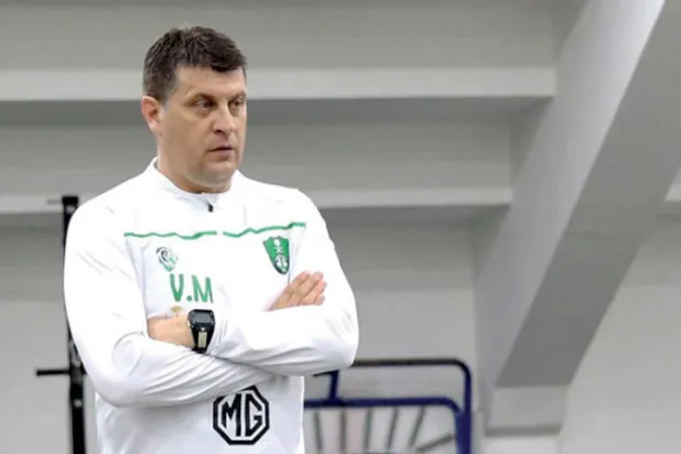 الأهلي يطالب «أجانبه» بالعودة قبل منتصف يونيو