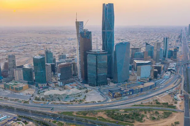 برامج التحفيز والدعم الحكومي السعودي تحصر آثار «كورونا»