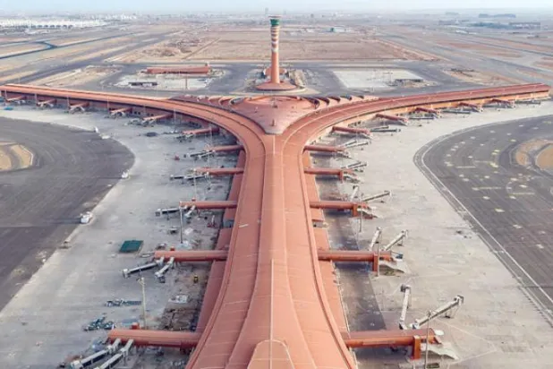 رياض برای حمایت از ایرلاین ها دست به کار می شود