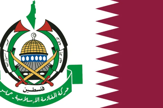 Tel Aviv: İsrail’den Hartum’a giden uçak daha önce Katar’ın fonlarını Hamas’a transfer etmişti