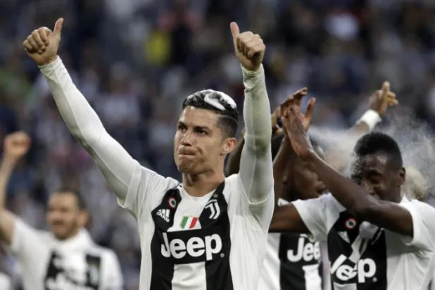 مسابقات سری آ ایتالیا از ۲۰ ژوئن از سرگرفته می‌شود