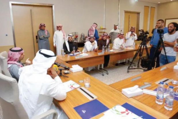 مخالفت الهلال و الوحده با تعطیلی لیگ سعودی.. الشباب خواهان لغو بازی‌ها 