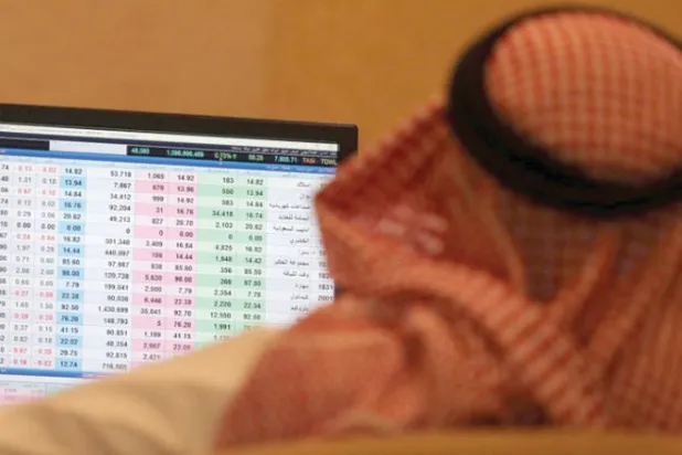 الأسهم السعودية تتحصن بثلاثة محفزات بعد العودة من إجازة العيد