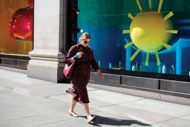 تحفيز الاستثمارات الخاصة بداية خطط التعافي الاقتصادي في أوروبا