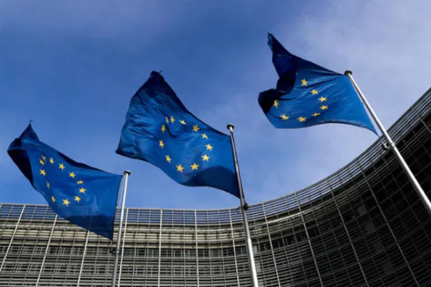 تمديد الإجراءات الأوروبية