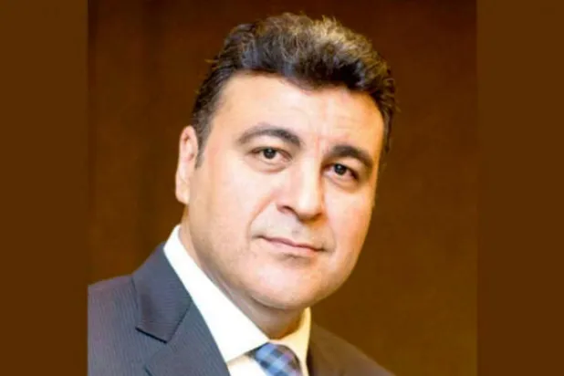 ما بين القادة والإعلام