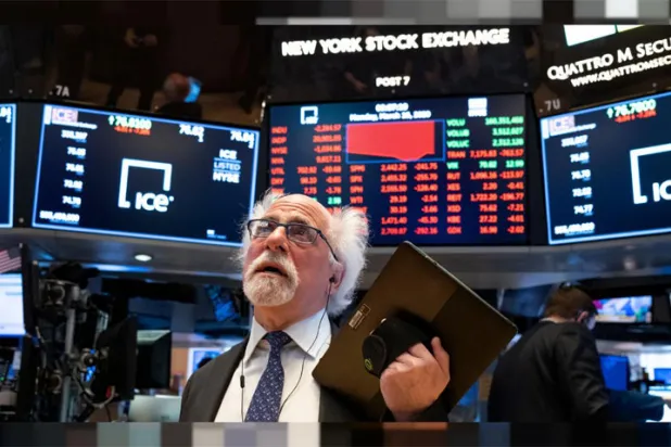 لا تأثير لـ{كورونا» على إصدارات سندات الشركات الأوروبية