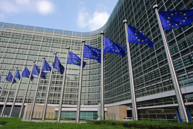 لندن ترعى مؤتمراً لتوفير اللقاحات... غداً