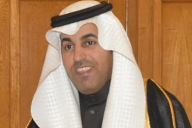 البرلمان العربي: مؤتمر المانحين لليمن سيسهم في حشد التمويل للبرامج الإغاثية