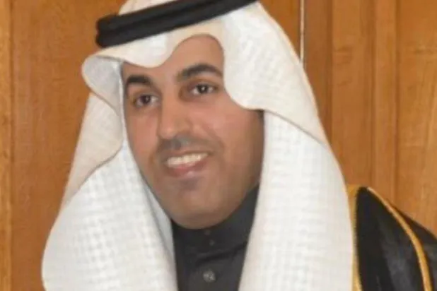 Suudi Arabistan, Yemen için bağış konferansını düzenleyecek